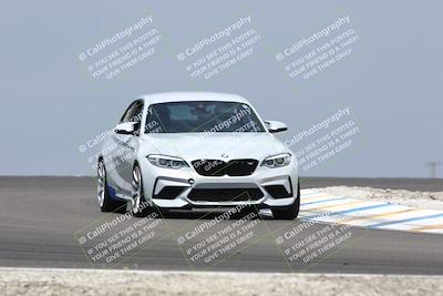 media/May-03-2025-BMW Club of San Diego (Sat) [[6afb605f82]]/B Group/Turn 2/